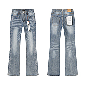 US$50.00 Purple brand Jeans for MEN #799849