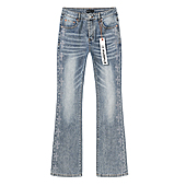 US$50.00 Purple brand Jeans for MEN #799849