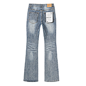 US$50.00 Purple brand Jeans for MEN #799849