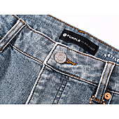 US$50.00 Purple brand Jeans for MEN #799849