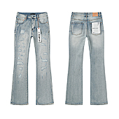US$52.00 Purple brand Jeans for MEN #799850