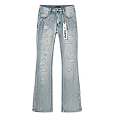 US$52.00 Purple brand Jeans for MEN #799850