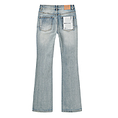 US$52.00 Purple brand Jeans for MEN #799850