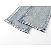 US$52.00 Purple brand Jeans for MEN #799850