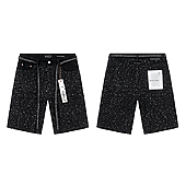 US$50.00 Purple brand Jeans for MEN #799851