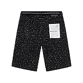 US$50.00 Purple brand Jeans for MEN #799851