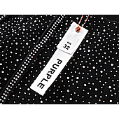 US$50.00 Purple brand Jeans for MEN #799851