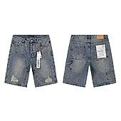 US$50.00 Purple brand Jeans for MEN #799852