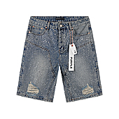 US$50.00 Purple brand Jeans for MEN #799852