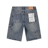 US$50.00 Purple brand Jeans for MEN #799852