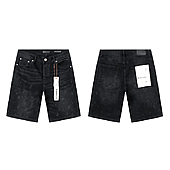 US$46.00 Purple brand Jeans for MEN #799853