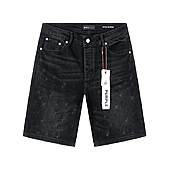 US$46.00 Purple brand Jeans for MEN #799853