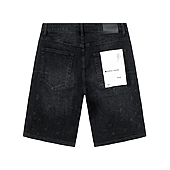 US$46.00 Purple brand Jeans for MEN #799853