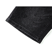 US$46.00 Purple brand Jeans for MEN #799853