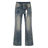 US$52.00 Purple brand Jeans for MEN #799854