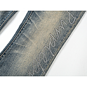US$52.00 Purple brand Jeans for MEN #799854