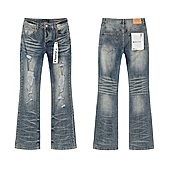 US$52.00 Purple brand Jeans for MEN #799855