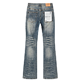 US$52.00 Purple brand Jeans for MEN #799855