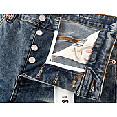 US$52.00 Purple brand Jeans for MEN #799855