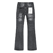 US$52.00 Purple brand Jeans for MEN #799856