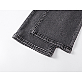 US$52.00 Purple brand Jeans for MEN #799856