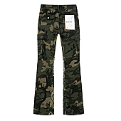 US$58.00 Purple brand Jeans for MEN #799857