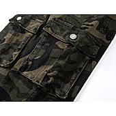 US$58.00 Purple brand Jeans for MEN #799857