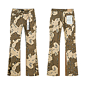 US$54.00 Purple brand Jeans for MEN #799858