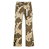 US$54.00 Purple brand Jeans for MEN #799858