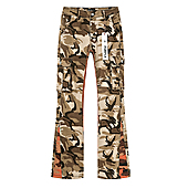 US$58.00 Purple brand Jeans for MEN #799859