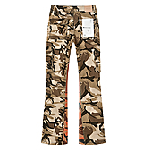 US$58.00 Purple brand Jeans for MEN #799859