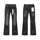 US$50.00 Purple brand Jeans for MEN #799860