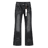 US$50.00 Purple brand Jeans for MEN #799860