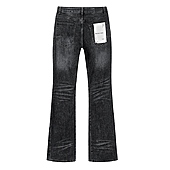 US$50.00 Purple brand Jeans for MEN #799860