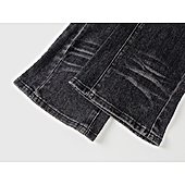 US$50.00 Purple brand Jeans for MEN #799860