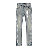 US$50.00 Purple brand Jeans for MEN #799861