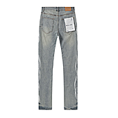 US$50.00 Purple brand Jeans for MEN #799861