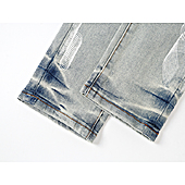 US$50.00 Purple brand Jeans for MEN #799861