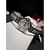 US$141.00 Cartier AAA+ Watches for women #799862