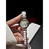 US$141.00 Cartier AAA+ Watches for women #799862