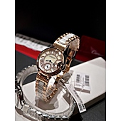 US$141.00 Cartier AAA+ Watches for women #799863