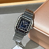 US$153.00 cartier AAA+ Watches for women #799867