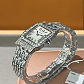 US$217.00 cartier AAA+ Watches for women #799881