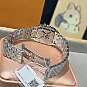 US$217.00 cartier AAA+ Watches for women #799881