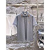US$42.00 HERMES T-shirts for men #799888