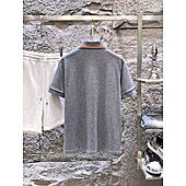 US$42.00 HERMES T-shirts for men #799888