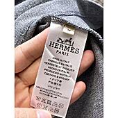 US$42.00 HERMES T-shirts for men #799888