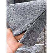 US$42.00 HERMES T-shirts for men #799888