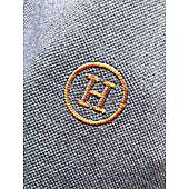 US$42.00 HERMES T-shirts for men #799888