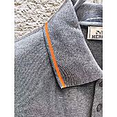 US$42.00 HERMES T-shirts for men #799888
